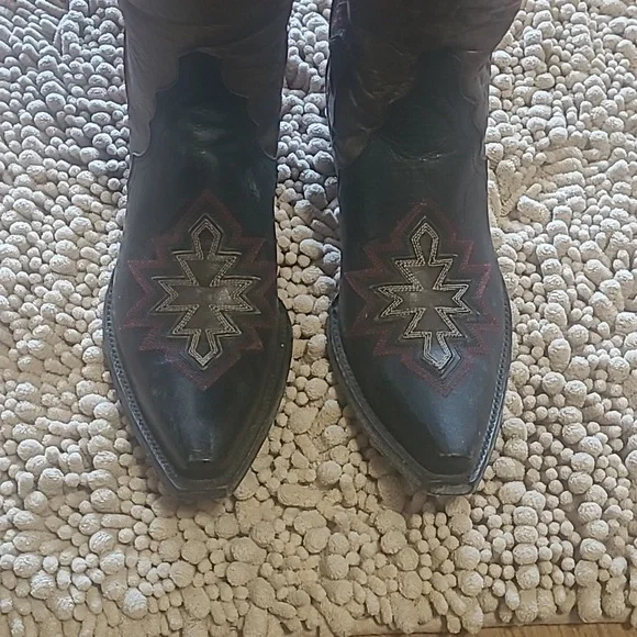 Old Gringo 7 Lykum - Picture 4 of 10